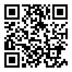 三十六计的典故