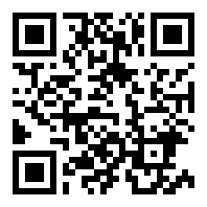 卡塔尔王妃有多少个孩子（卡塔尔国王有几个孩子）