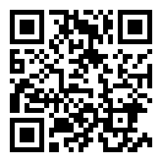 荷兰队实力很强，是真的么（世界杯荷兰队到底多强）