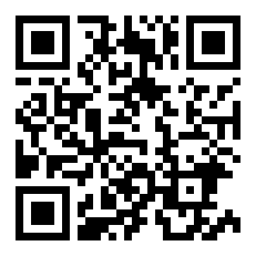凤九东华帝君结局怎样，三生三世十里桃花大结局竟是这样