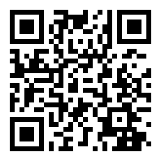 三人制篮球什么时候进入奥运会（三人篮球真的是每队三人吗）