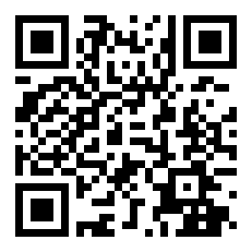 三清山一日自驾游要多少钱