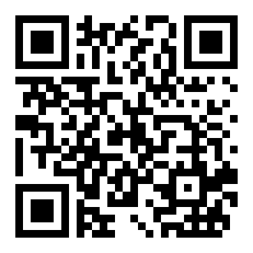 卡塔尔世界杯禁止喝酒为什么（卡塔尔世界杯球迷可以喝酒吗）