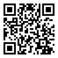 三年级作文入门辅导如何分段