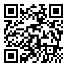 塞尔读音缪（塞尔凯克卷毛猫和德文的区别）