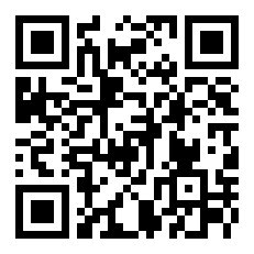 反烧锅炉如何正确使用（雪佛兰哪个按键解锁副驾驶门）