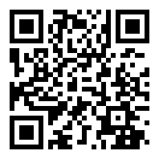 世界杯为什么没有意大利参加（2022世界杯为啥没有意大利）