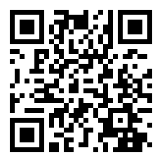 阿克曼一族有什么能力（三笠的父亲是哪里人）