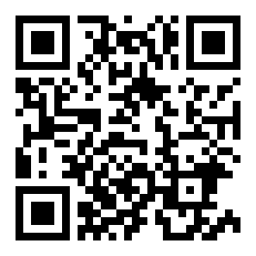 魔方公式三阶公式（魔方教程三阶最快还原公式）