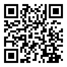 泰森富里vs大克里琴科谁赢了