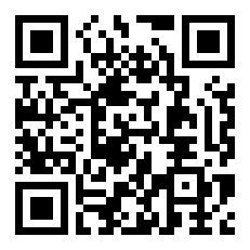 究极赛罗强吗（赛罗奥特曼为什么会成为光之国最强奥特战士）