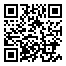 三极管的放大原理（分析三极管放大电路工作原理）