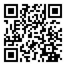 京瓷三合一打印机出现e3是怎么回事（惠普三合一2548怎么连接手机打印）