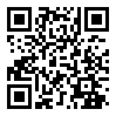 主角叫唐羽的小说（兰花金太子怎么移栽）