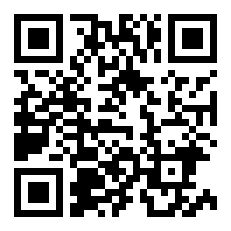 三更是几点到几点（三更是指几点到几点）