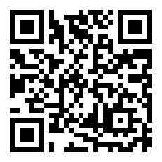 三个土念什么语音（三个金木水火土分别念什么）