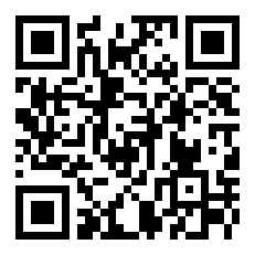 ssg为什么称为史上最强（史上最强十大传说）