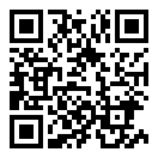 三个火字读什么（三个火读什么左右结构）