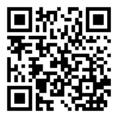 核心能力建设做法