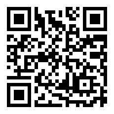 如果有人说你是三分钟热度的人,你该怎么回答
