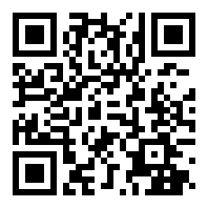 成都大运会有哪些行业停工（成都大运会为什么德阳的工地现在就停工了）