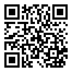 三点水加者念什么（三点水一个者读什么）