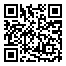 三点水加个斤是什么字（一个三点水一个斤怎么念）