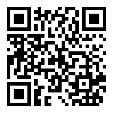 宋氏形意拳三体式的要领（形意拳三体式桩功口诀）