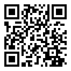 三寸日光是指什么