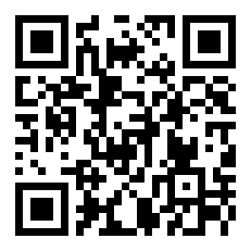 雁门关神秘高手怎么挑战