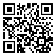 三杯水表现什么哲学（三杯水如何分给四个人）