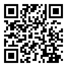 莲蓉钓鱼的正确方法（潮汐湖钓鱼怎么钓）