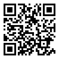 赛罗应该叫捷德什么（安露福奴奥特曼是赛罗的妈妈吗）