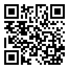 赛尔号战神盖亚怎么得