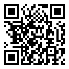 kd是小前锋还是大前锋