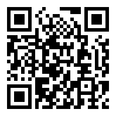 星灵王出现在第几季（赛尔号星灵王斯塔奥旁两个精灵是谁）