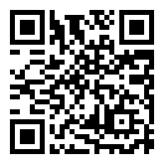 内功和武功有关系吗