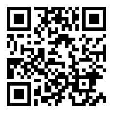 赛尔号圣灵系有几个（圣灵系的都有什么精灵）