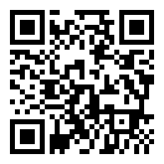 赛尔号圣灵谱尼特性（谱尼赛尔号第几季才出的）