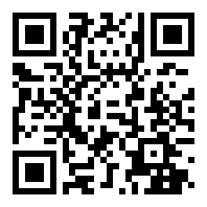 音符空心和实心的区别