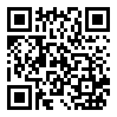 赛尔号龙族最强技能（赛尔号自然龙系精灵克制什么属性）