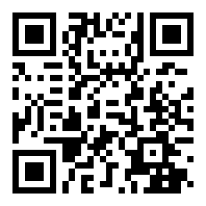 我不曾推开伤口任宰割啥意思