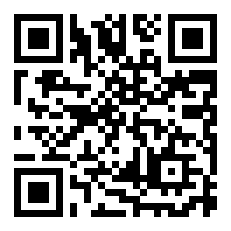 赛尔号哈莫雷特技能（赛尔号狂沙之主萨特平民打法）