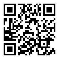 赛尔号裂空星系守护者称号（赛尔号获得的称号怎么使用）
