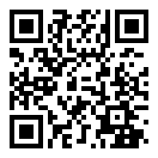 稀罕的反义词是什么标准答案（稀罕的近义词是什么）
