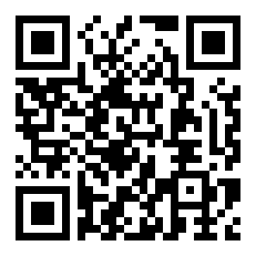 赛尔号六神兵怎么得（现在赛尔号麒麟第六封印怎么打）