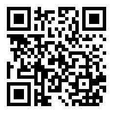 征神之路振天雷如何振两下