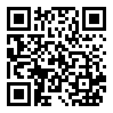 塞翁失马成语故事