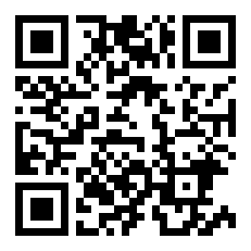 无限火力拆塔流塞恩出什么装