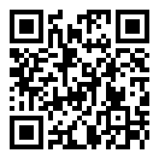 莱西奥饰品怎么获得（王者荣耀莱西奥是谁做的）